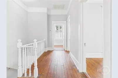 1519 Jefferson Street, Savannah, GA 31401 - Photo 38