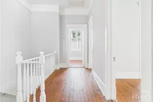 1519 Jefferson St, Savannah, GA 31401 - Photo 38