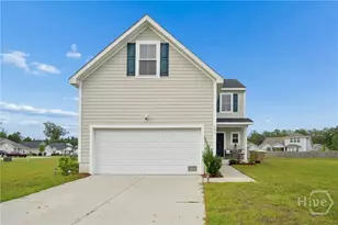 143 Nettleton Ln, Richmond Hill, GA 31324 - Photo 40