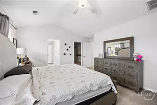 143 Nettleton Ln, Richmond Hill, GA 31324 - Photo 18