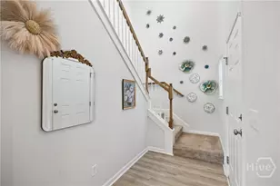 143 Nettleton Ln, Richmond Hill, GA 31324 - Photo 4