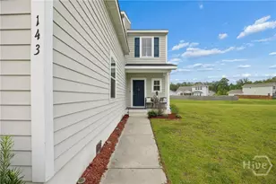 143 Nettleton Ln, Richmond Hill, GA 31324 - Photo 44