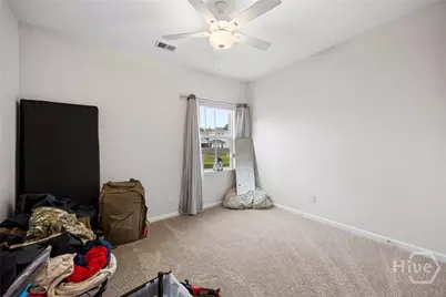 143 Nettleton Lane, Richmond Hill, GA 31324 - Photo 16