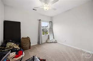 143 Nettleton Ln, Richmond Hill, GA 31324 - Photo 16