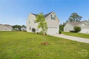 143 Nettleton Ln, Richmond Hill, GA 31324 - Photo 38