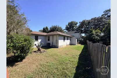 3207 Woodlawn Drive, Thunderbolt, GA 31404 - Photo 22