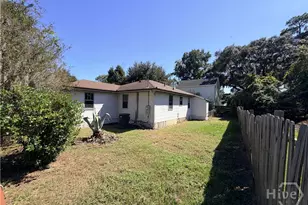 3207 Woodlawn Dr, Thunderbolt, GA 31404 - Photo 22