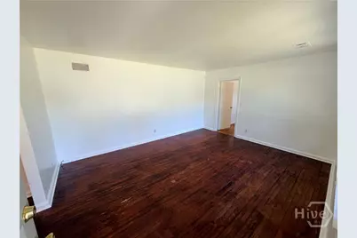 3207 Woodlawn Drive, Thunderbolt, GA 31404 - Photo 4