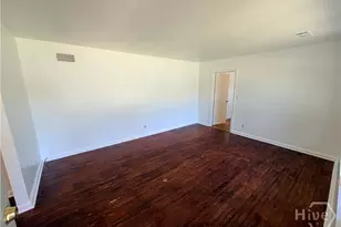 3207 Woodlawn Dr, Thunderbolt, GA 31404 - Photo 4