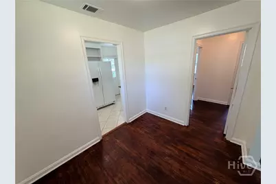 3207 Woodlawn Drive, Thunderbolt, GA 31404 - Photo 8