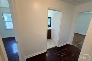 3207 Woodlawn Dr, Thunderbolt, GA 31404 - Photo 16