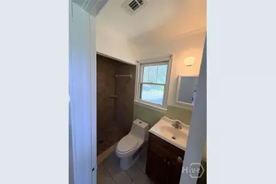 3207 Woodlawn Drive, Thunderbolt, GA 31404 - Photo 12
