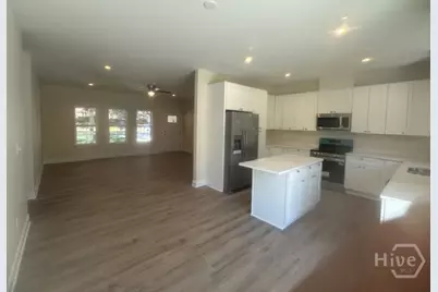 6034 Creek Road, Burton, SC 29906 - Photo 26