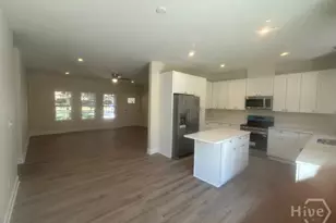6034 Creek Rd, Burton, SC 29906 - Photo 26