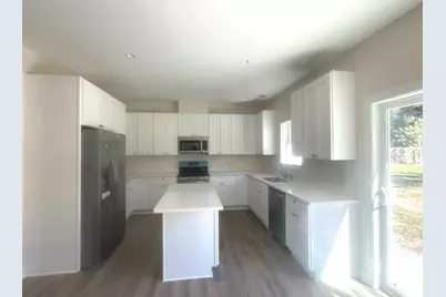 6034 Creek Road, Burton, SC 29906 - Photo 30