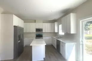 6034 Creek Rd, Burton, SC 29906 - Photo 30