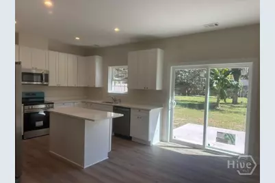 6034 Creek Road, Burton, SC 29906 - Photo 24