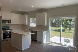 6034 Creek Rd, Burton, SC 29906 - Photo 24