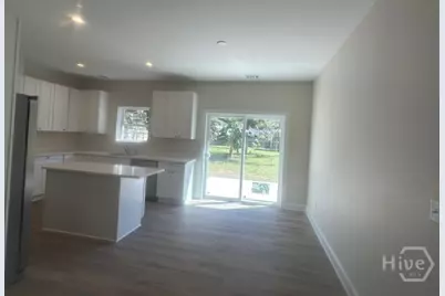 6034 Creek Road, Burton, SC 29906 - Photo 22