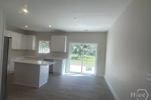 6034 Creek Rd, Burton, SC 29906 - Photo 22