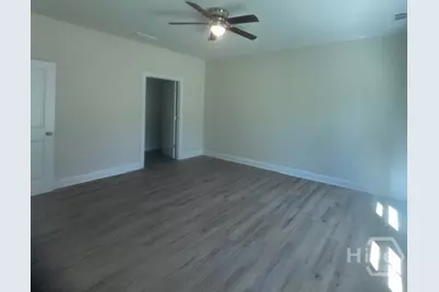 6034 Creek Road, Burton, SC 29906 - Photo 32