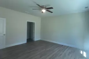 6034 Creek Rd, Burton, SC 29906 - Photo 32