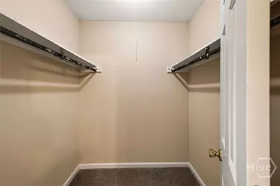 252 Miner Drive, Richmond Hill, GA 31324 - Photo 18