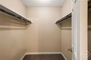 252 Miner Dr, Richmond Hill, GA 31324 - Photo 18