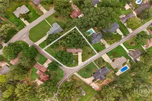 252 Miner Dr, Richmond Hill, GA 31324 - Photo 28