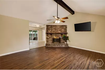 252 Miner Drive, Richmond Hill, GA 31324 - Photo 4