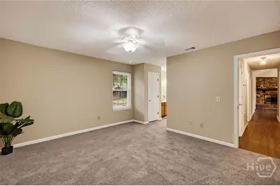 252 Miner Drive, Richmond Hill, GA 31324 - Photo 22