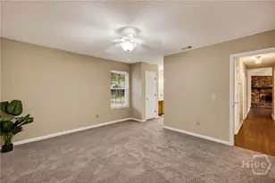 252 Miner Dr, Richmond Hill, GA 31324 - Photo 22