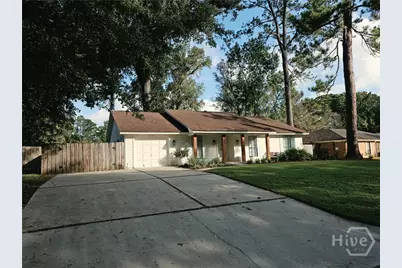 38 Beaver Run Drive, Savannah, GA 31419 - Photo 10