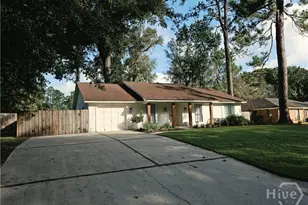 38 Beaver Run Dr, Savannah, GA 31419 - Photo 10