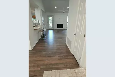 38 Beaver Run Drive, Savannah, GA 31419 - Photo 18