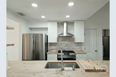 38 Beaver Run Drive, Savannah, GA 31419 - Photo 24