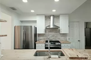 38 Beaver Run Dr, Savannah, GA 31419 - Photo 24