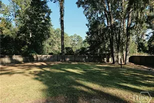 38 Beaver Run Dr, Savannah, GA 31419 - Photo 42
