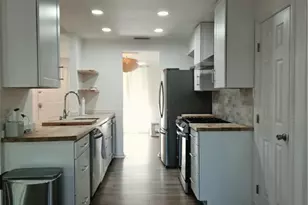 38 Beaver Run Dr, Savannah, GA 31419 - Photo 22