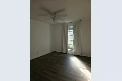 38 Beaver Run Drive, Savannah, GA 31419 - Photo 36