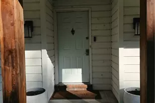 38 Beaver Run Dr, Savannah, GA 31419 - Photo 14