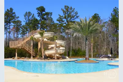 212 Brookline Drive, Savannah, GA 31407 - Photo 30