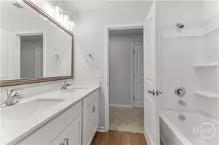 212 Brookline Dr, Savannah, GA 31407 - Photo 22