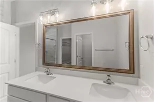 212 Brookline Dr, Savannah, GA 31407 - Photo 12