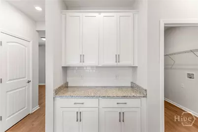 212 Brookline Drive, Savannah, GA 31407 - Photo 8