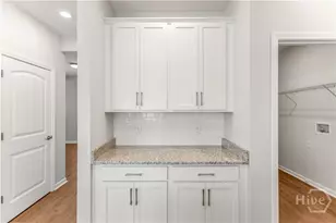212 Brookline Dr, Savannah, GA 31407 - Photo 8