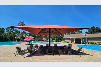 212 Brookline Drive, Savannah, GA 31407 - Photo 32