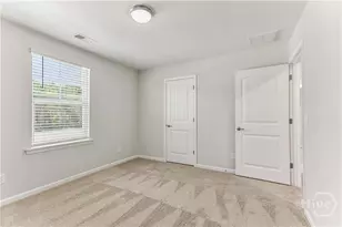 212 Brookline Dr, Savannah, GA 31407 - Photo 20