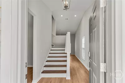 212 Brookline Drive, Savannah, GA 31407 - Photo 18
