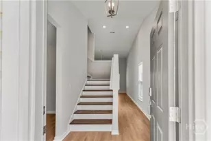 212 Brookline Dr, Savannah, GA 31407 - Photo 18